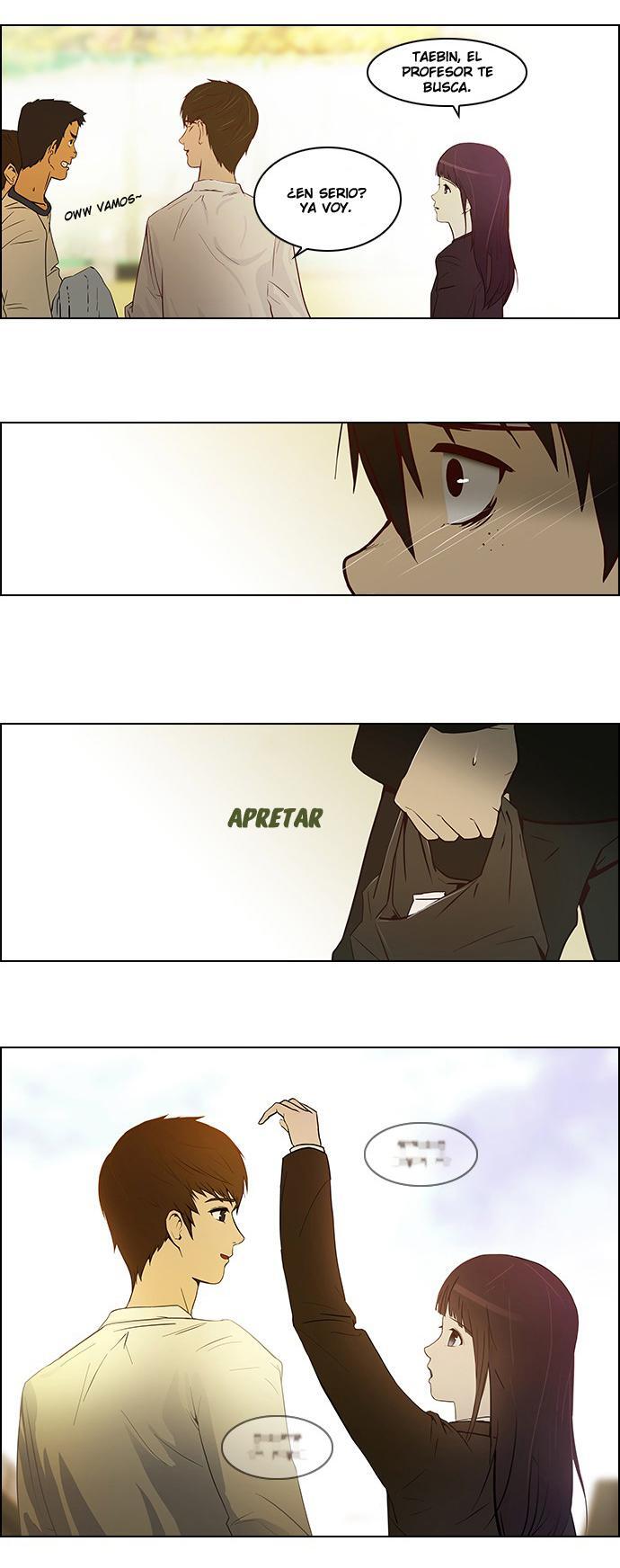 Capitulo 1 page 43