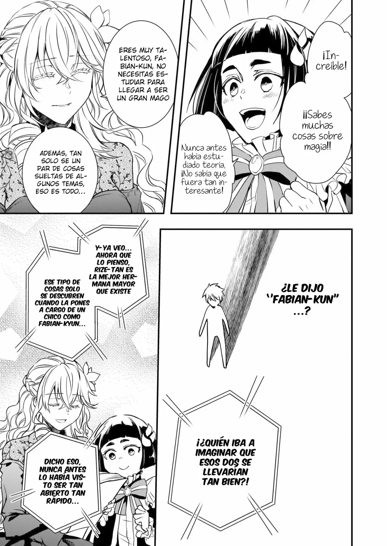 Capitulo 19 page 8