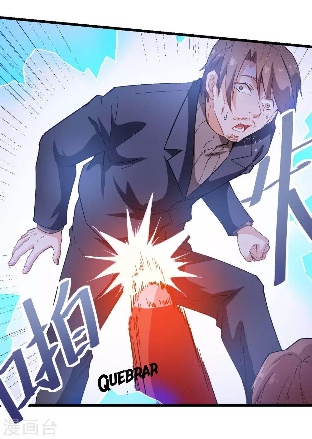 Capitulo 92 page 30