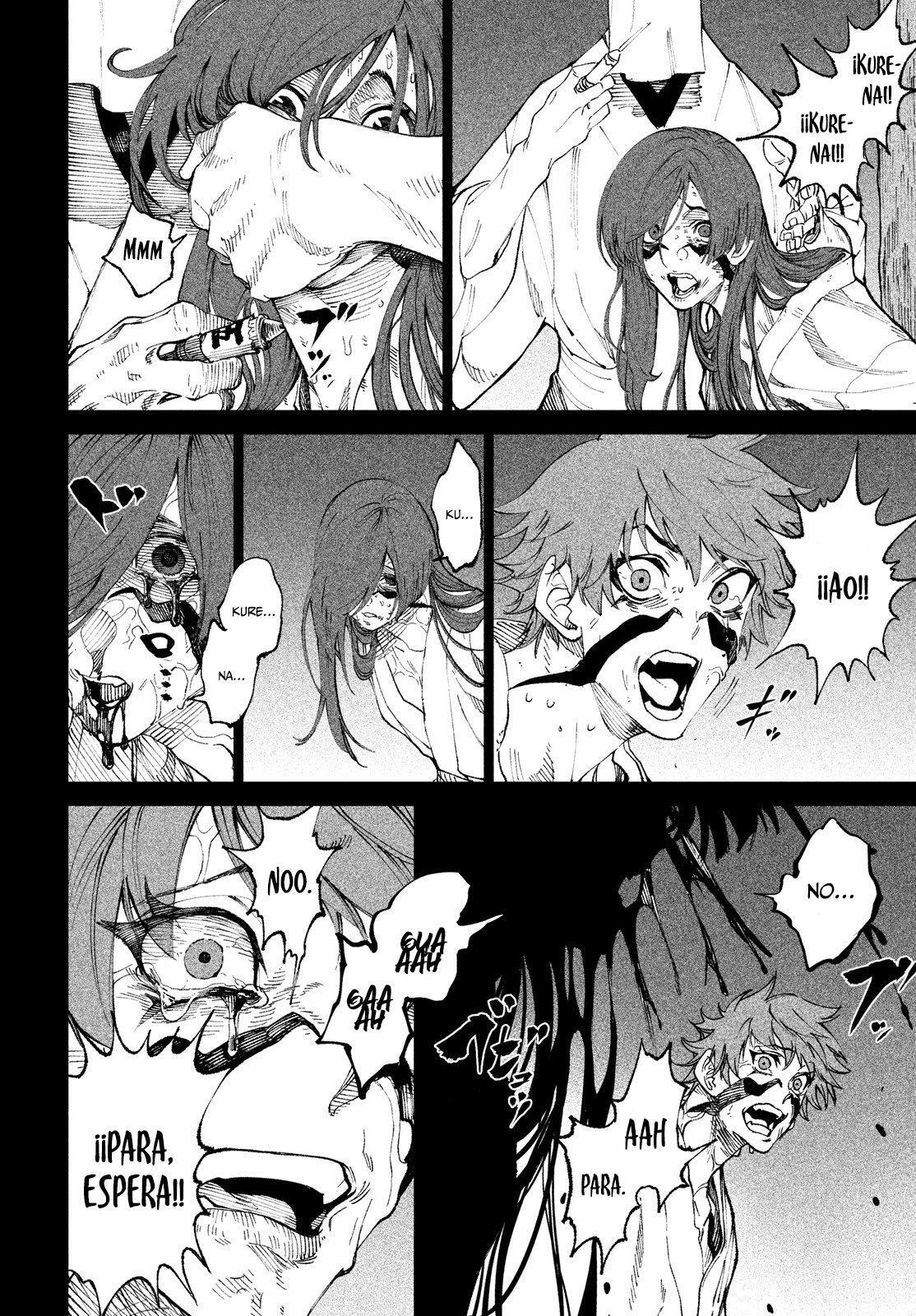 Capitulo 10 page 37