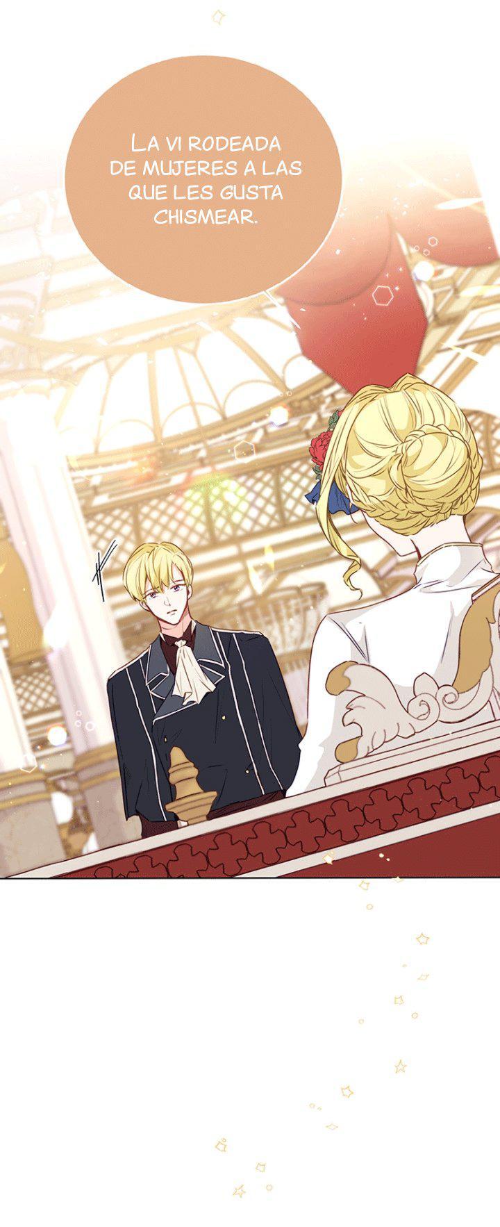 Capitulo 20 page 68