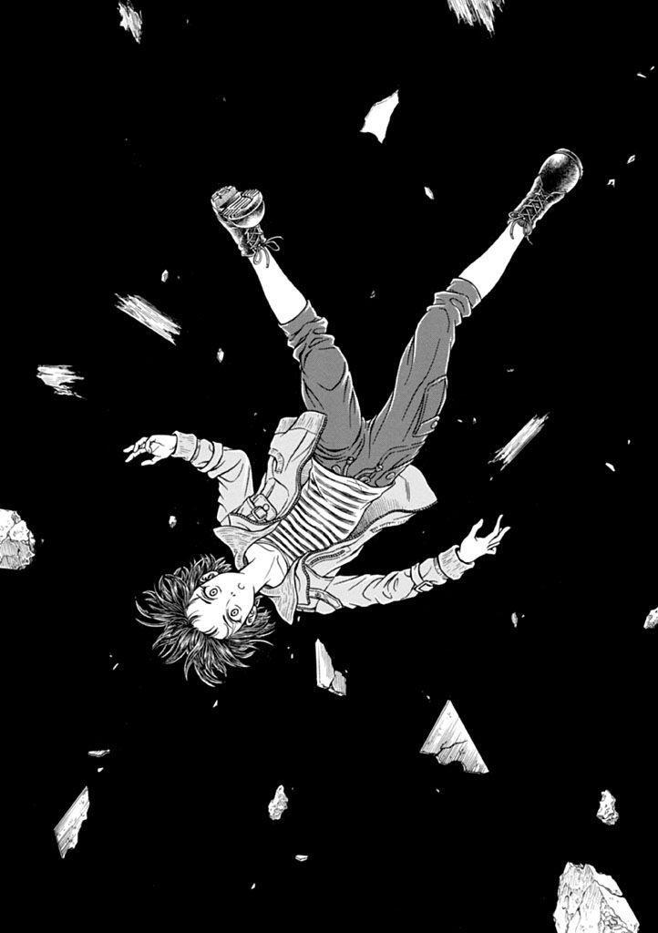 Capitulo 181 page 31