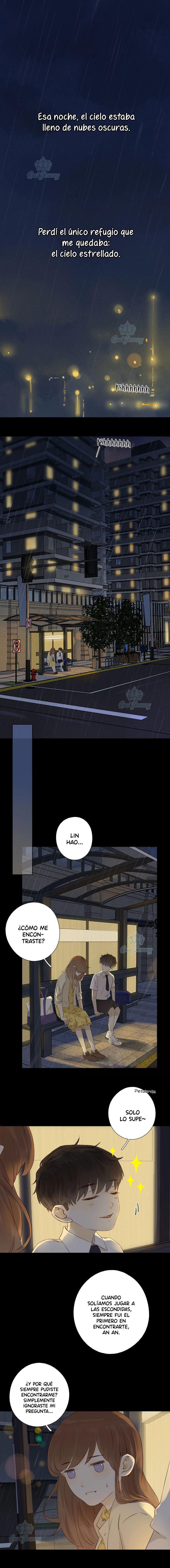 Capitulo 21.20 page 3
