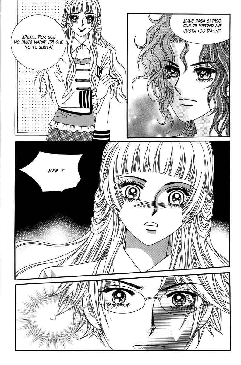 Capitulo 24 page 10