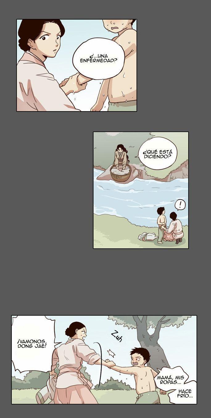 Capitulo 16 page 4