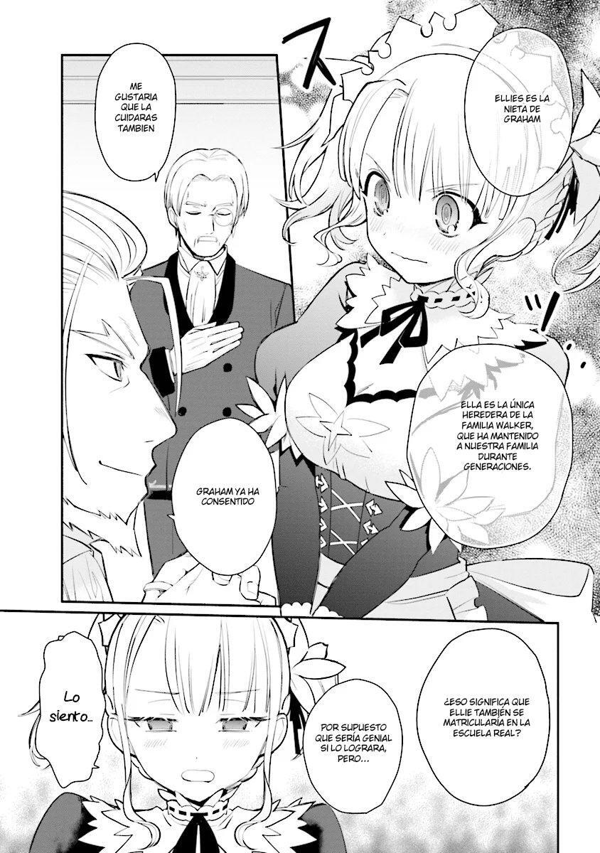 Capitulo 2 page 21