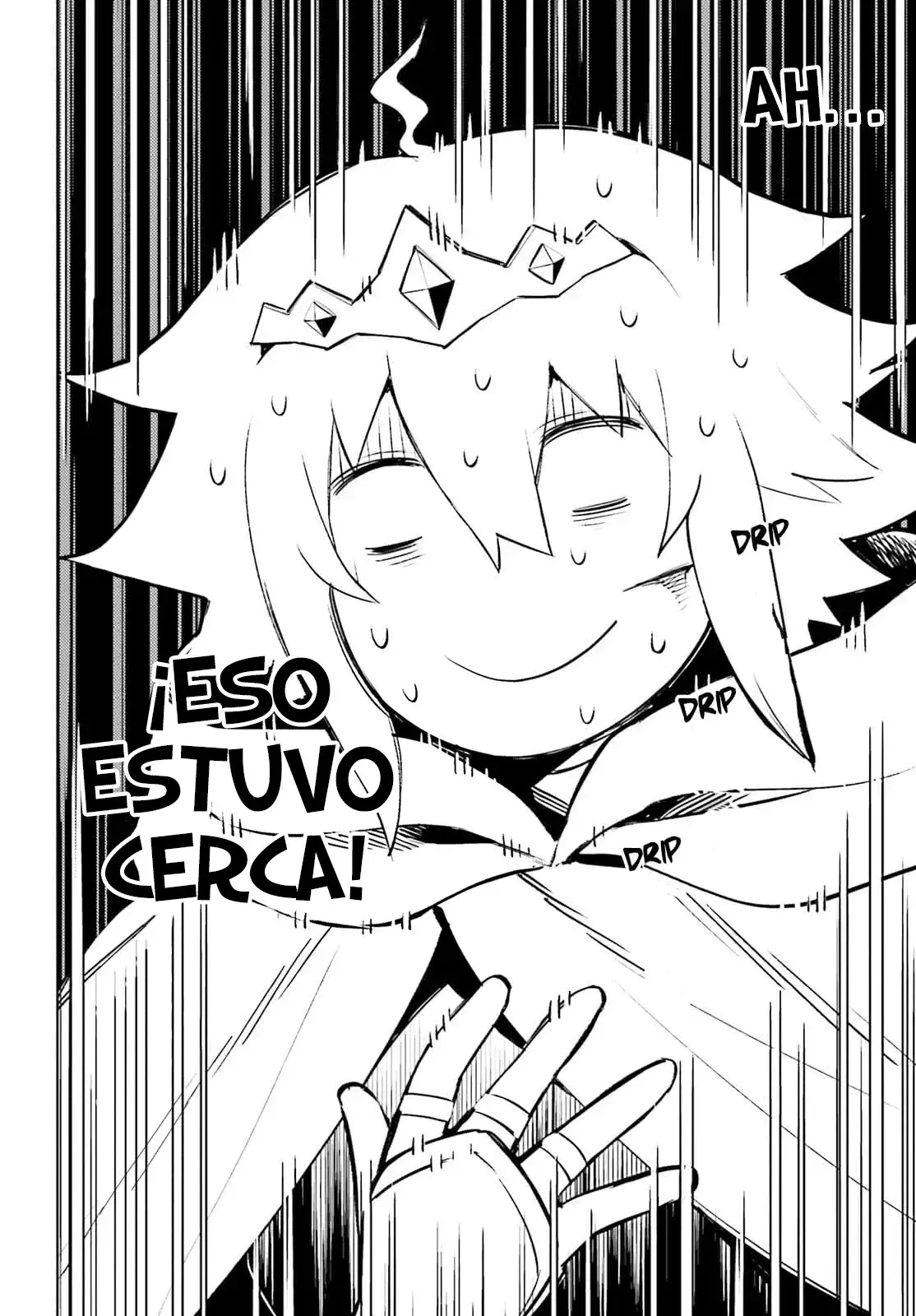 Capitulo 23 page 3