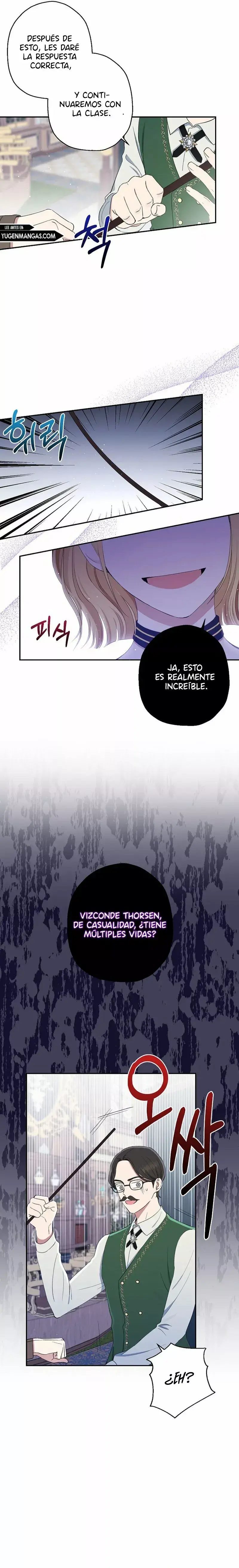 Capitulo 11 page 16