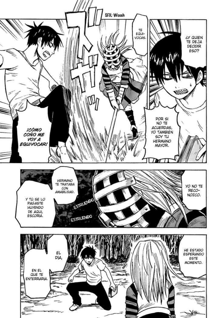 Capitulo 10 page 10