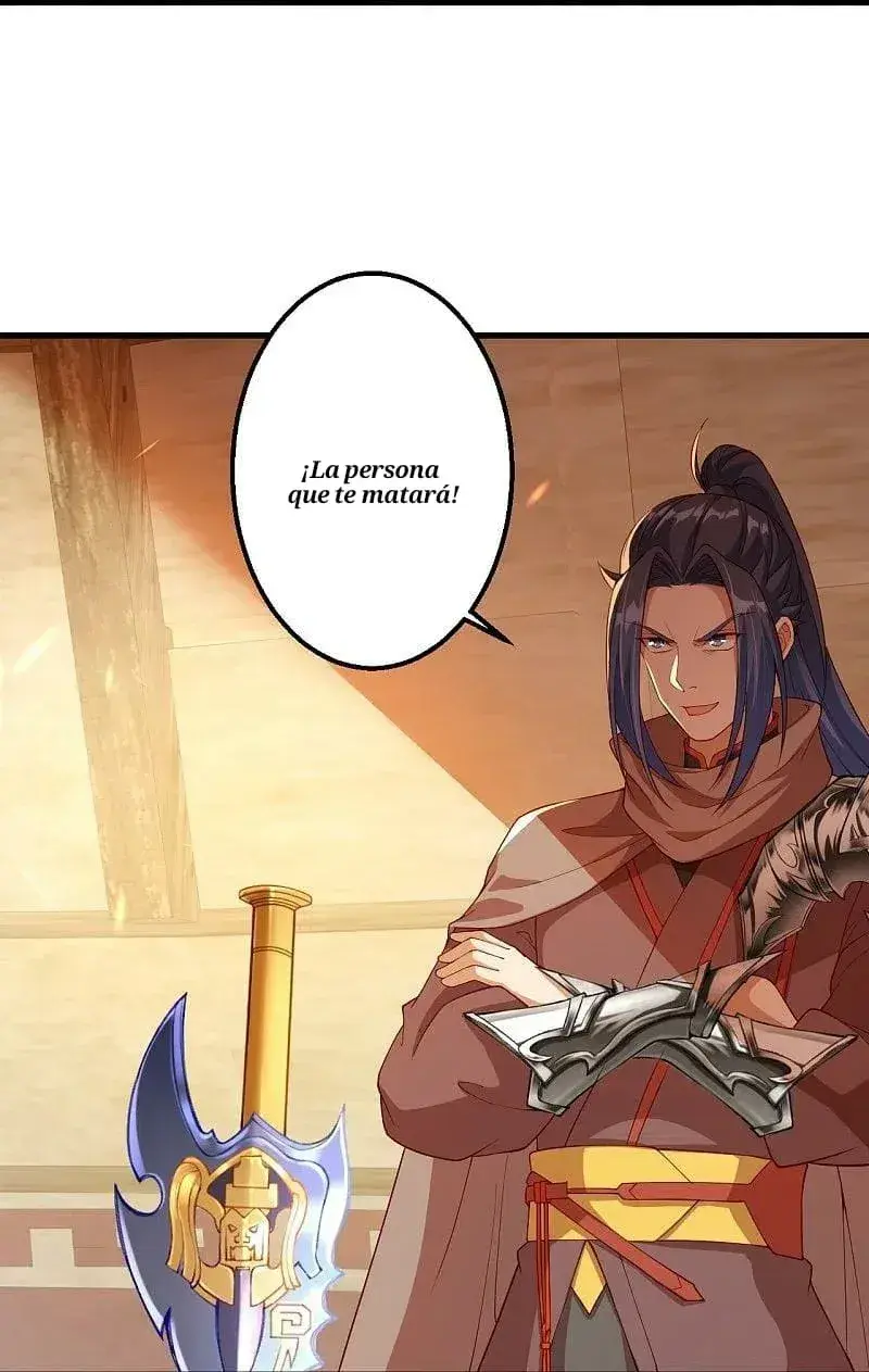 Capitulo 396.50 page 3