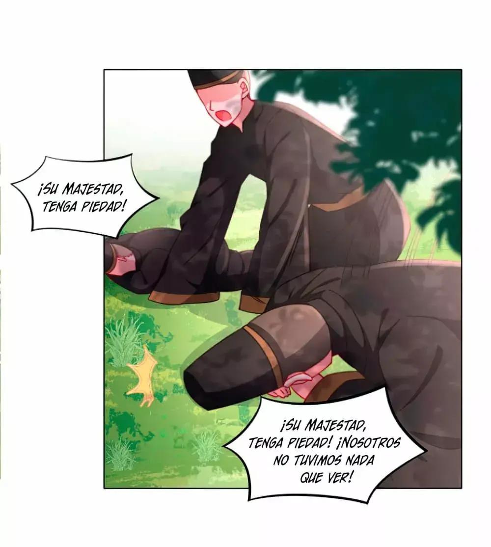 Capitulo 6 page 11