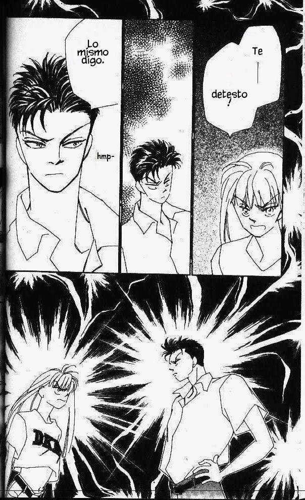 Capitulo 14 page 17