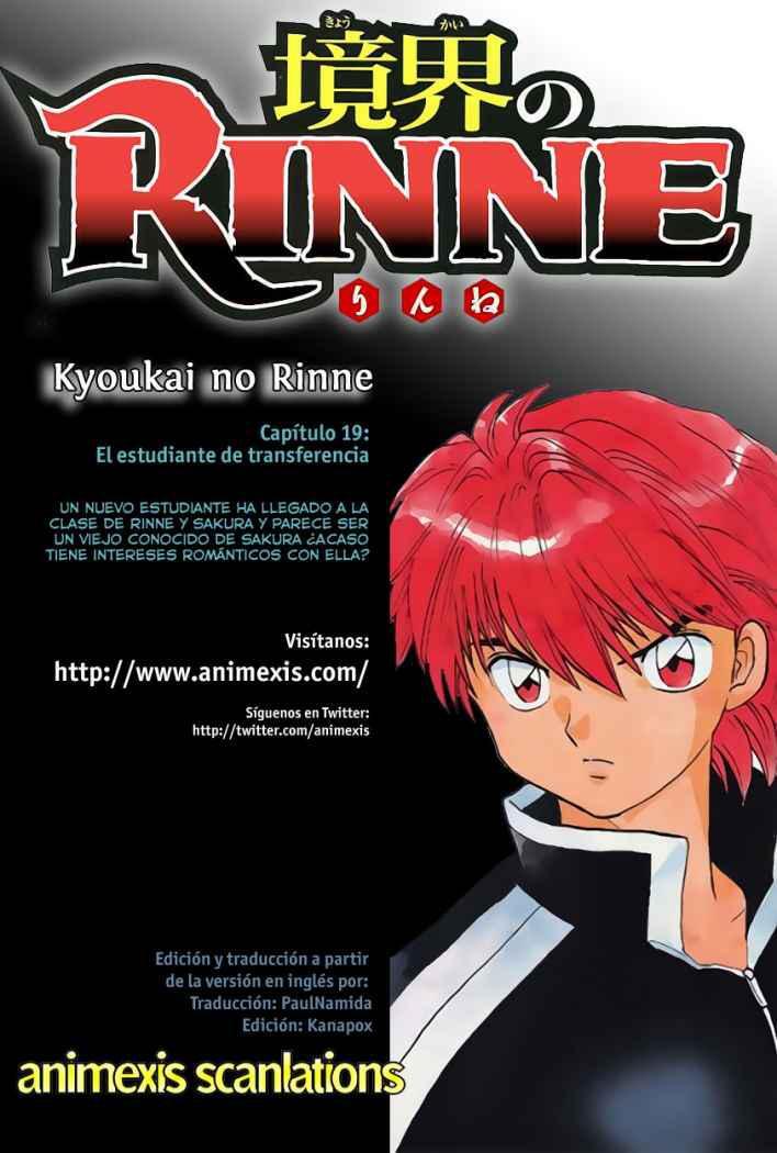 Capitulo 19 page 1