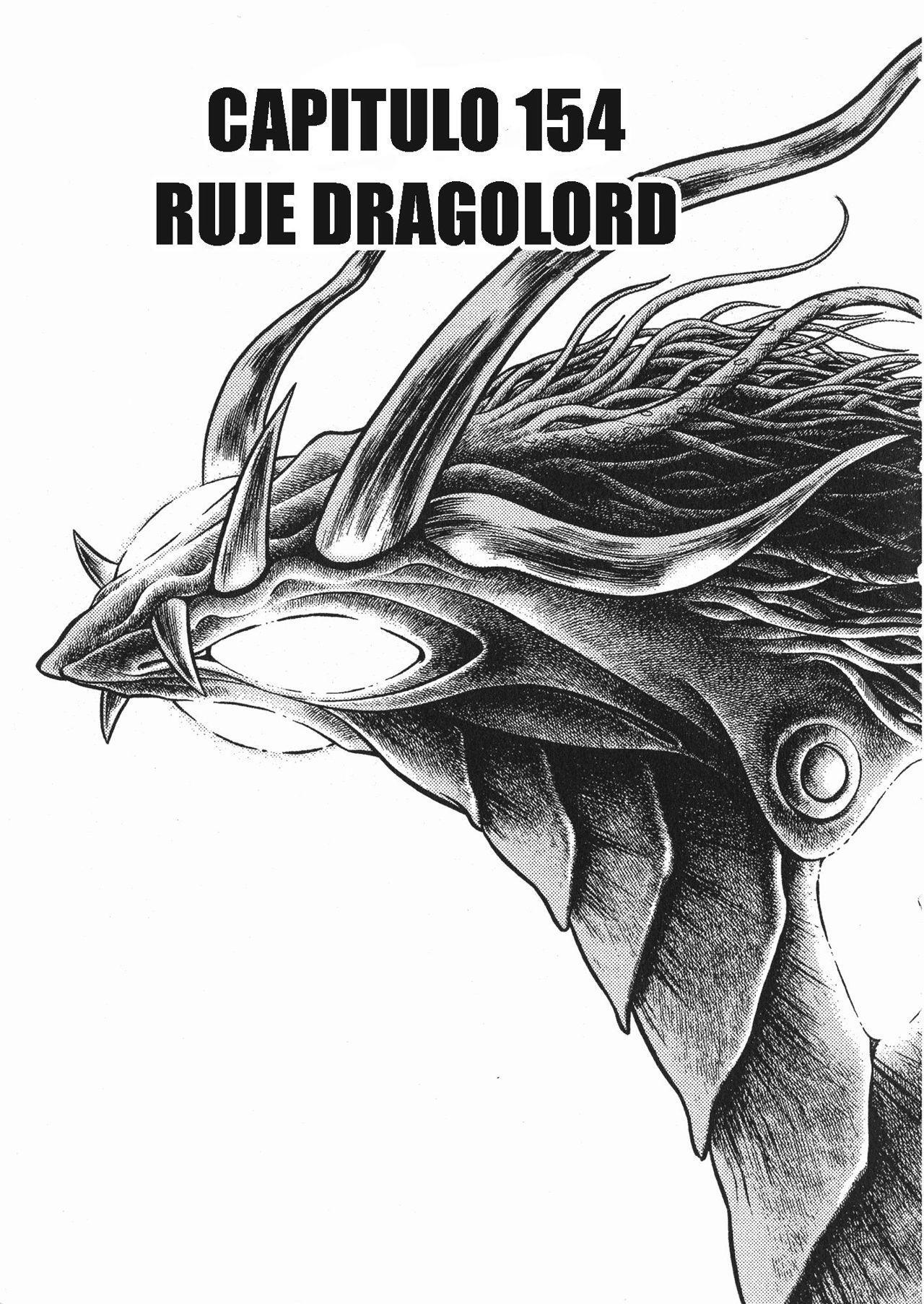 Capitulo 154 page 1