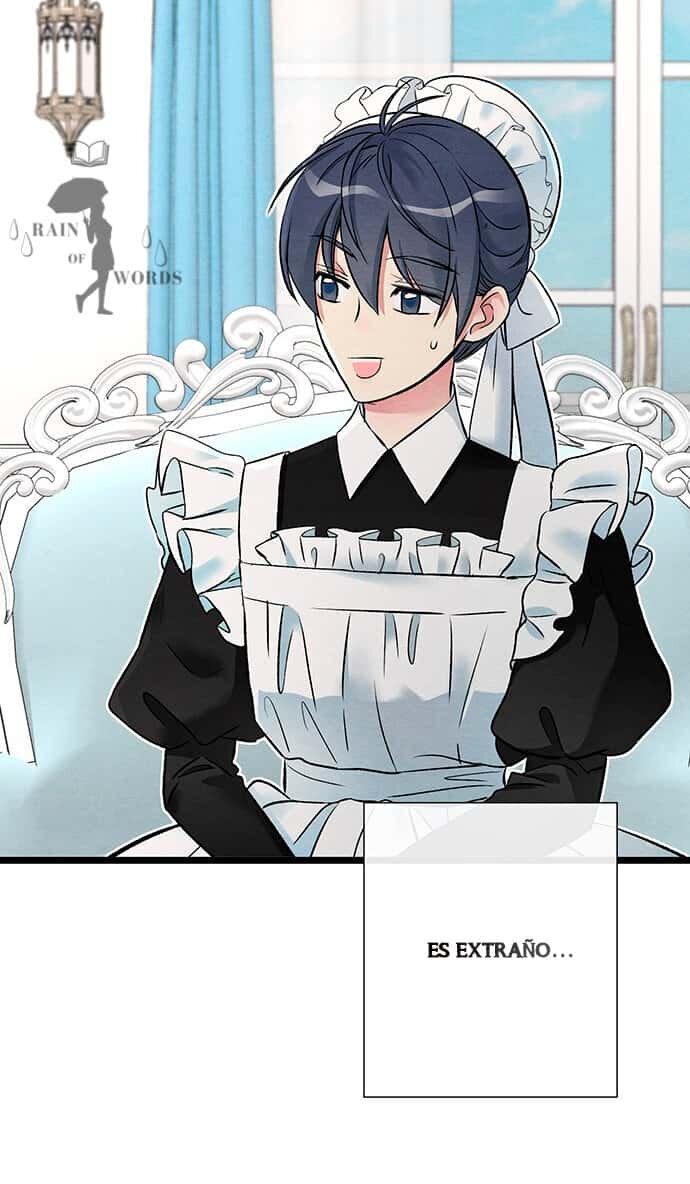 Capitulo 31 page 88
