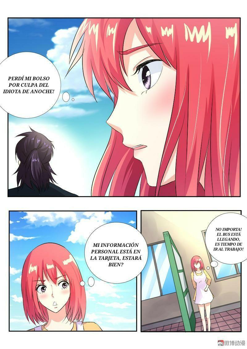 Capitulo 2 page 3