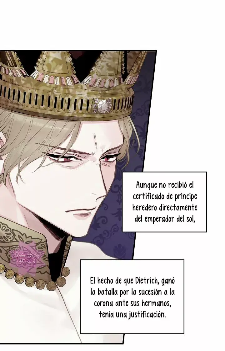 Capitulo 97 page 31