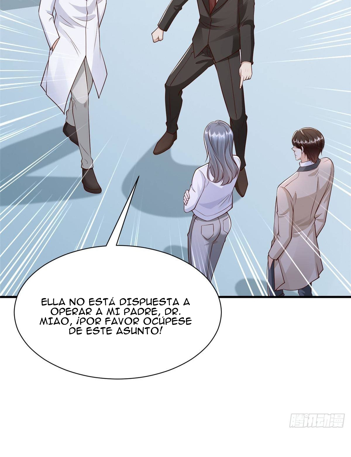 Capitulo 706 page 28