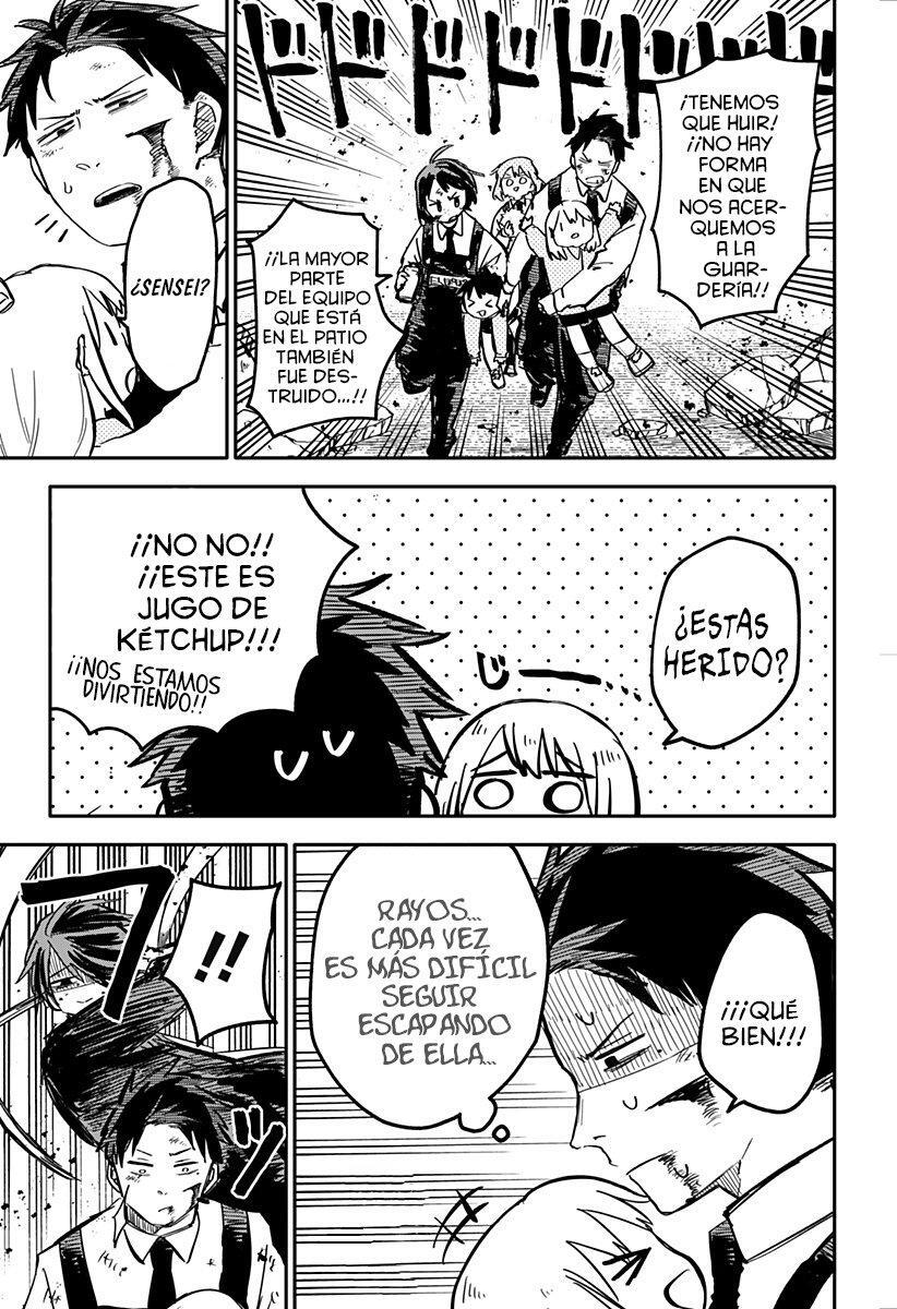 Capitulo 16 page 6
