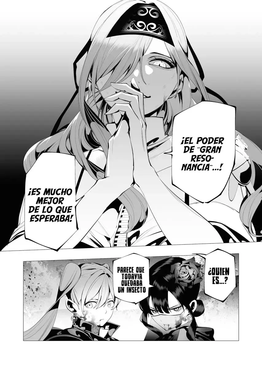 Capitulo 8 page 31