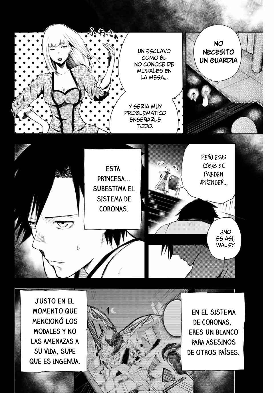 Capitulo 3 page 3