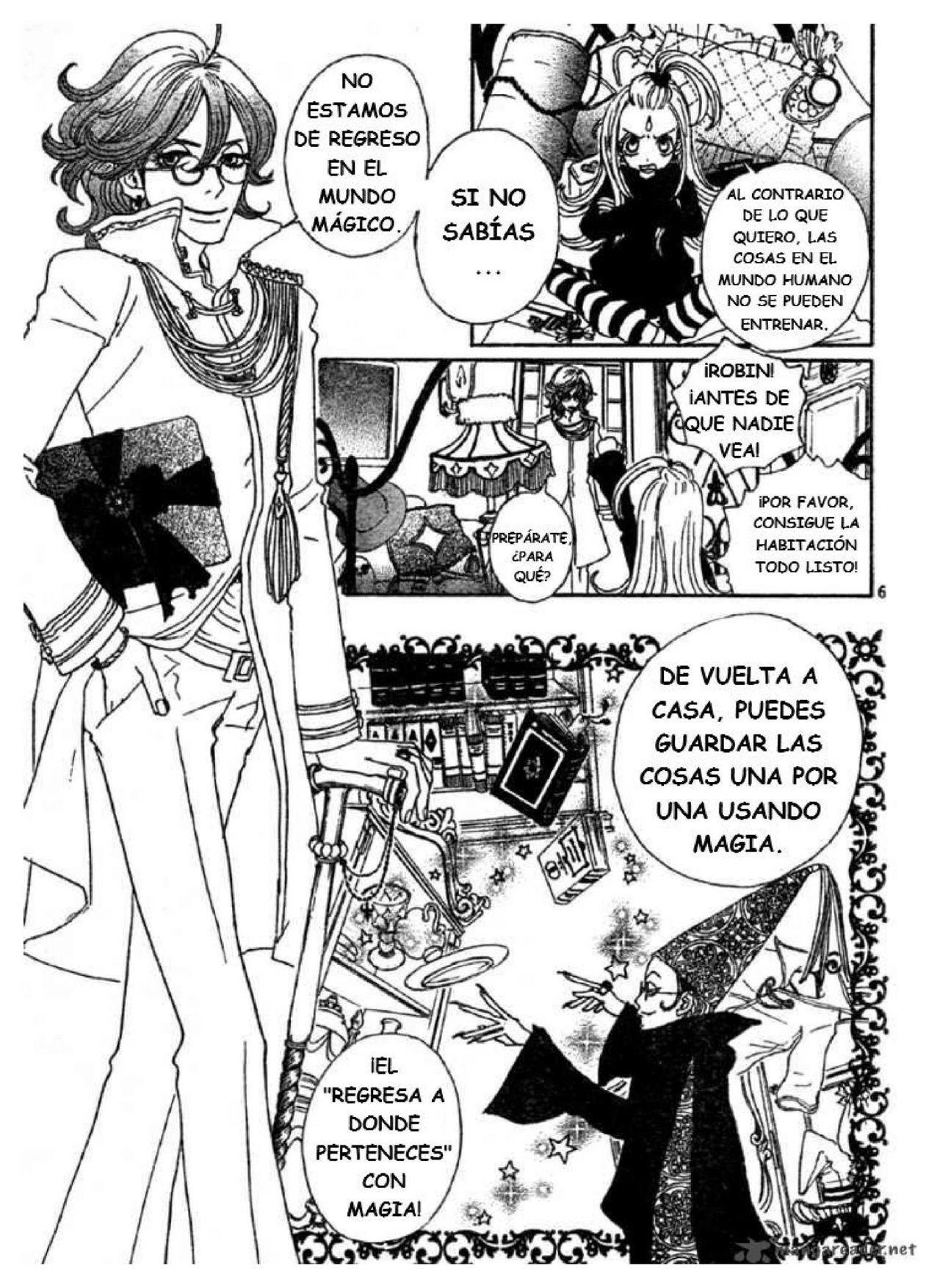 Capitulo 4 page 7