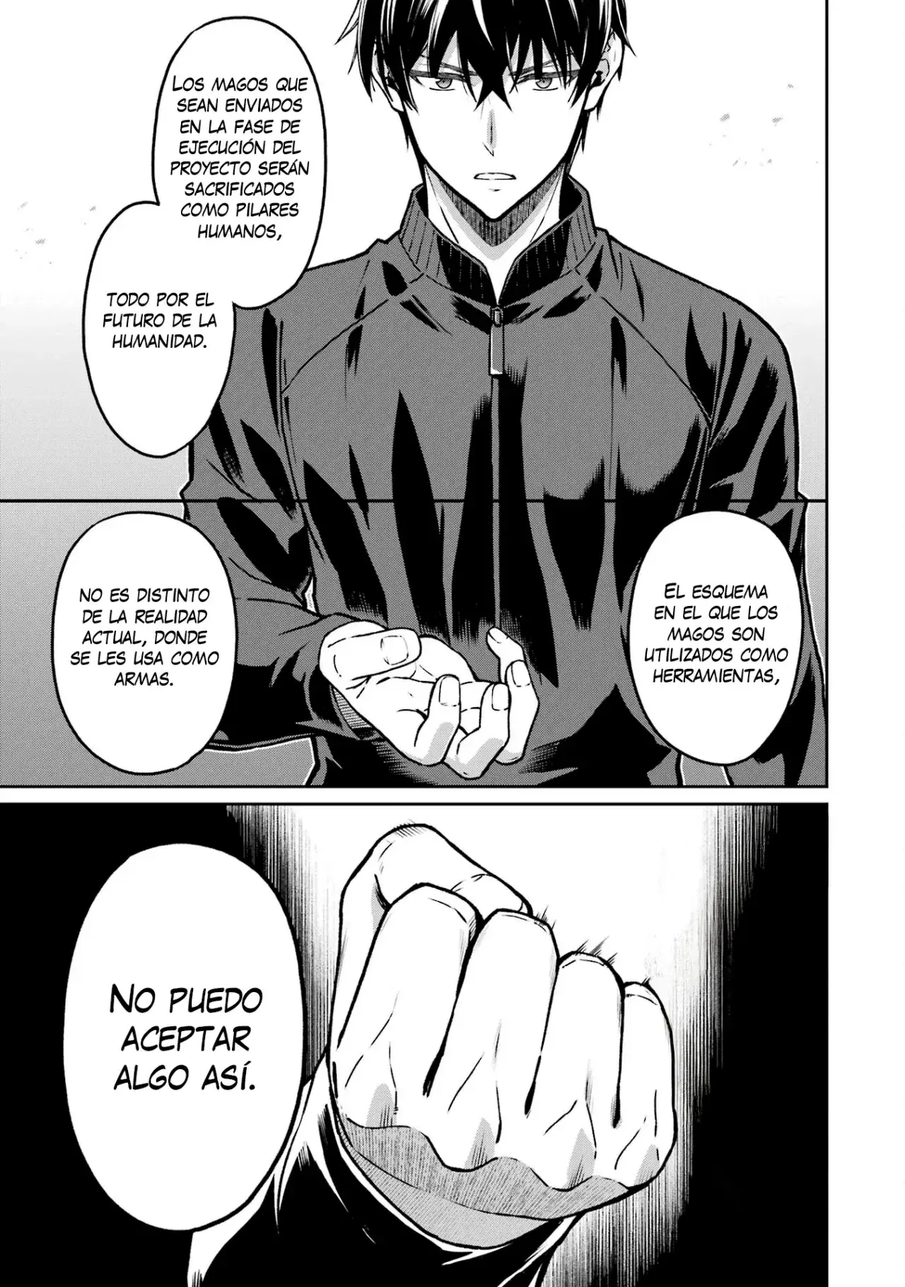 Capitulo 26 page 6