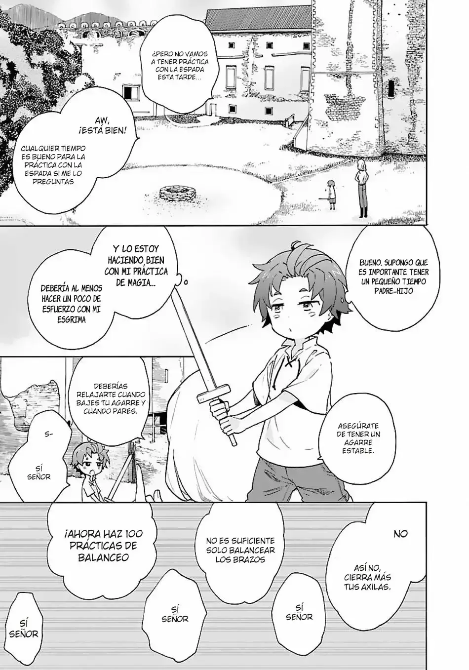 Capitulo 10 page 10