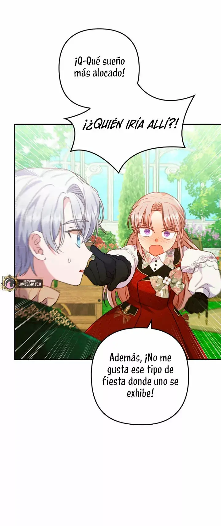 Capitulo 30.1 page 42