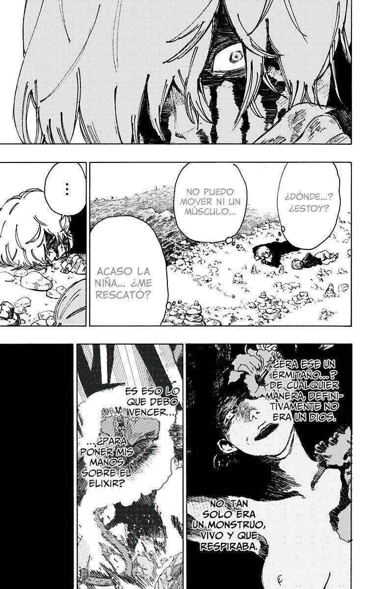 Capitulo 26 page 16