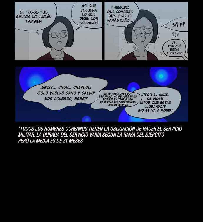 Capitulo 2 page 10