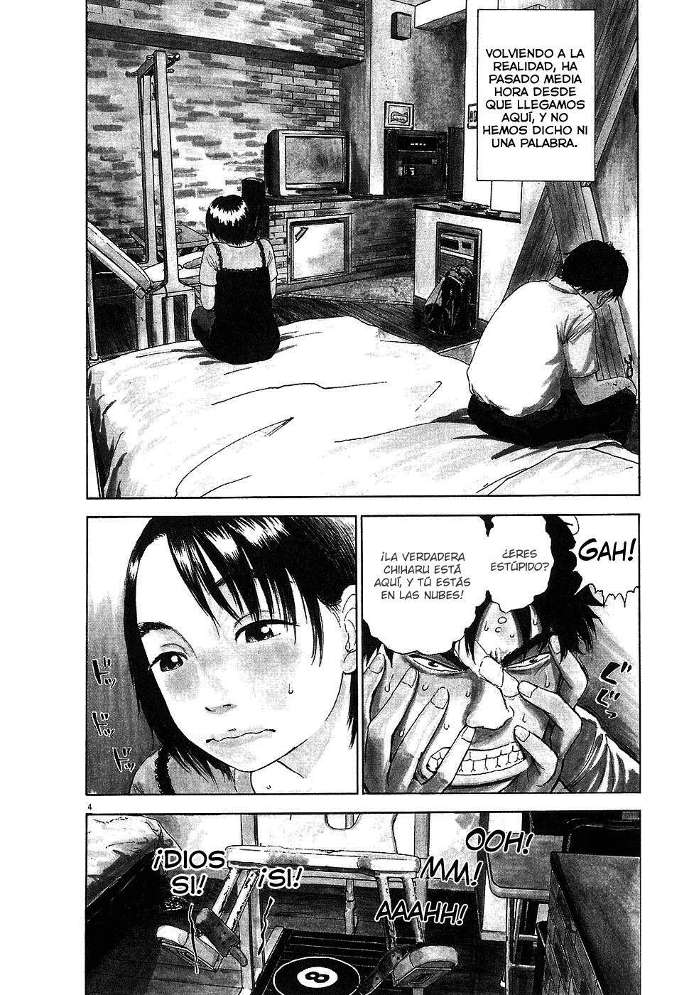 Capitulo 9 page 4