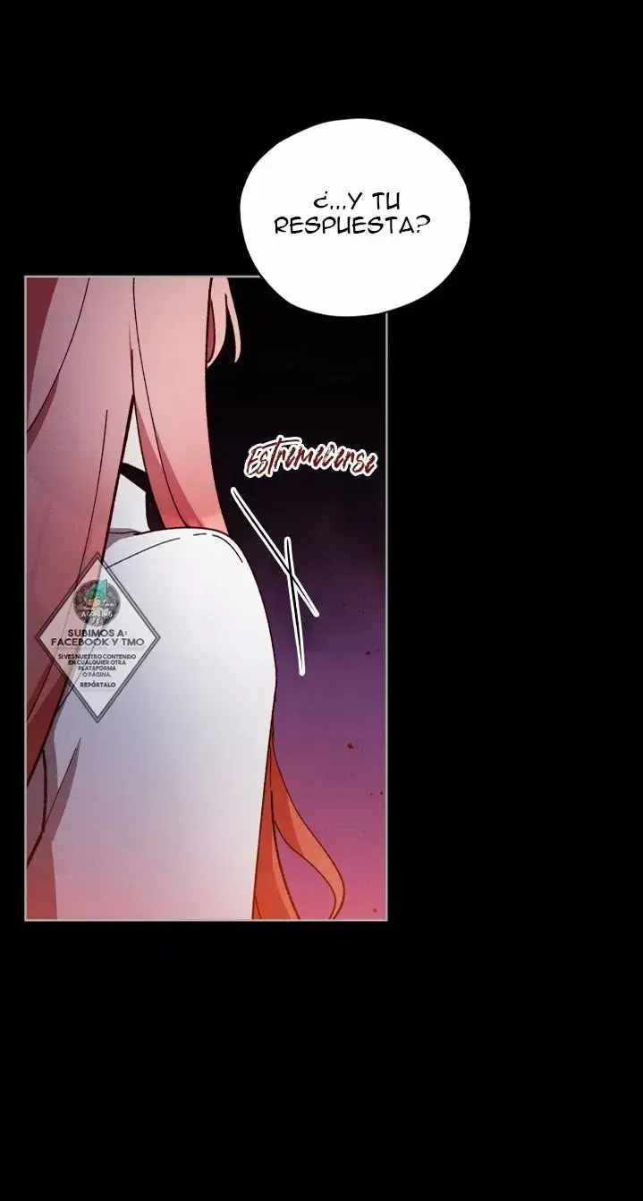 Capitulo 25 page 17