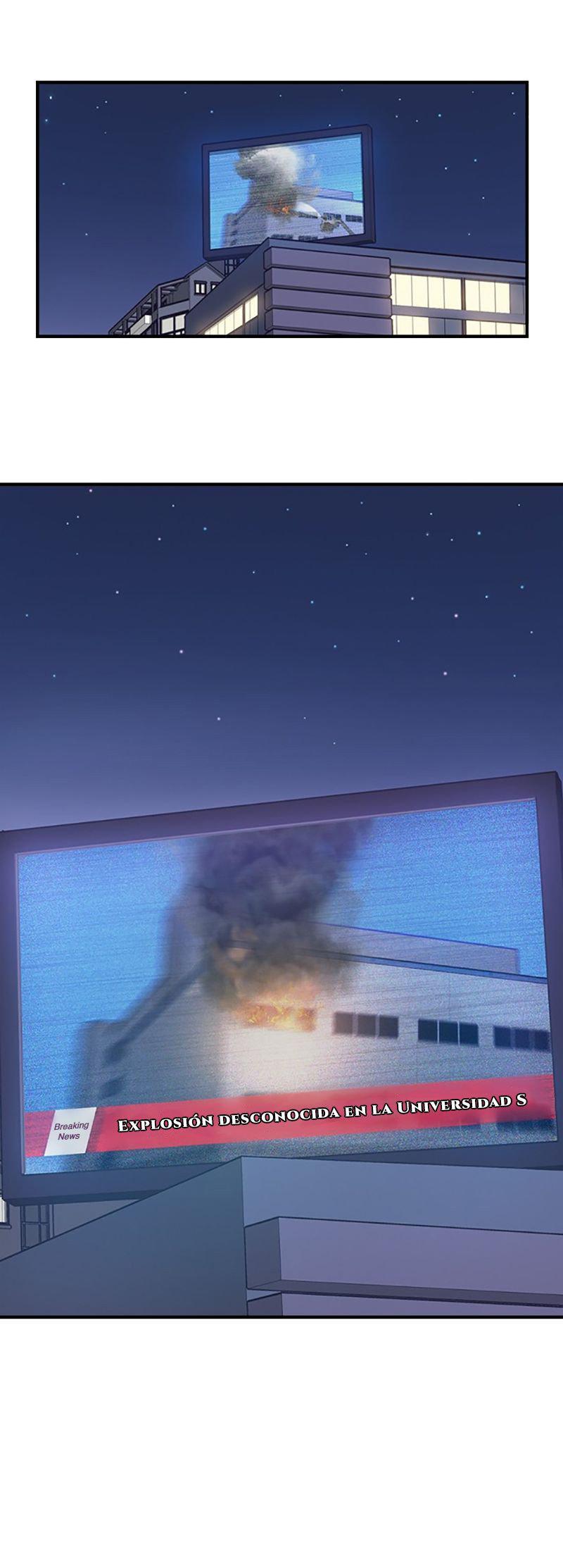 Capitulo 14 page 14
