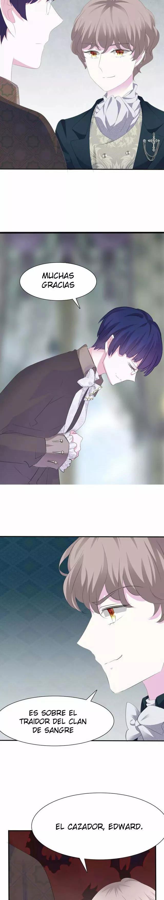 Capitulo 29 page 7