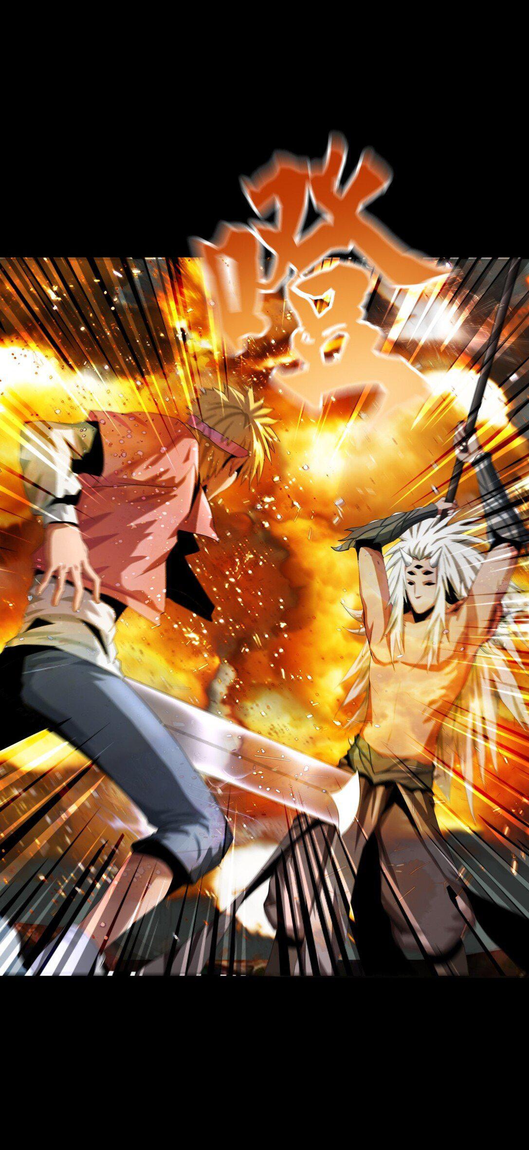 Capitulo 3 page 13