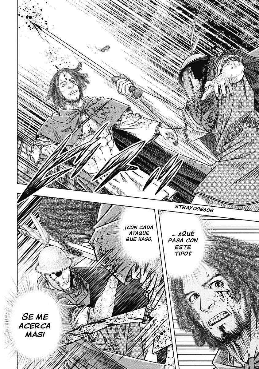 Capitulo 48 page 14