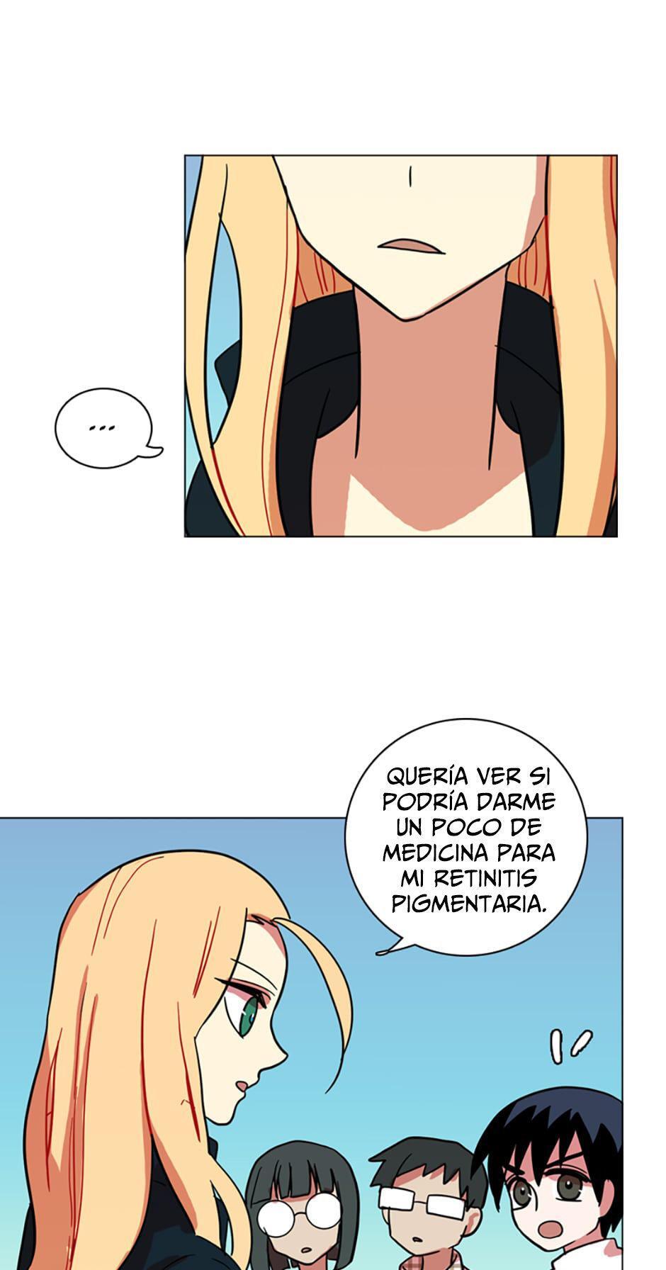 Capitulo 29 page 10