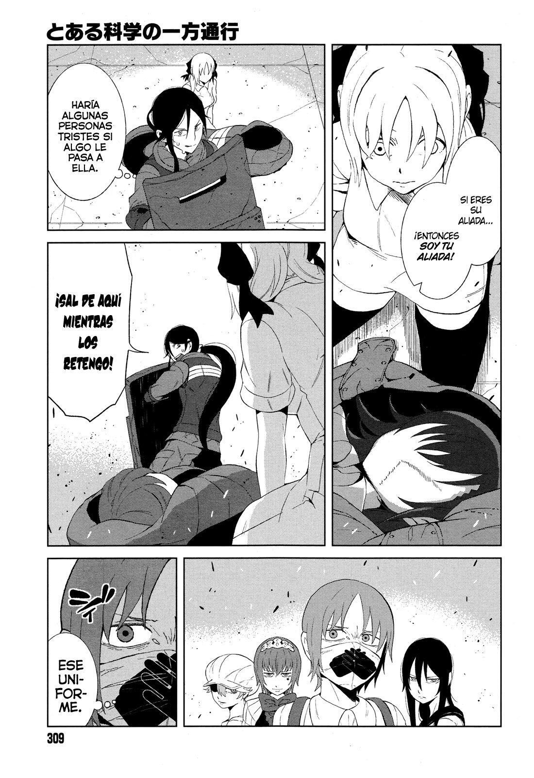 Capitulo 12 page 22