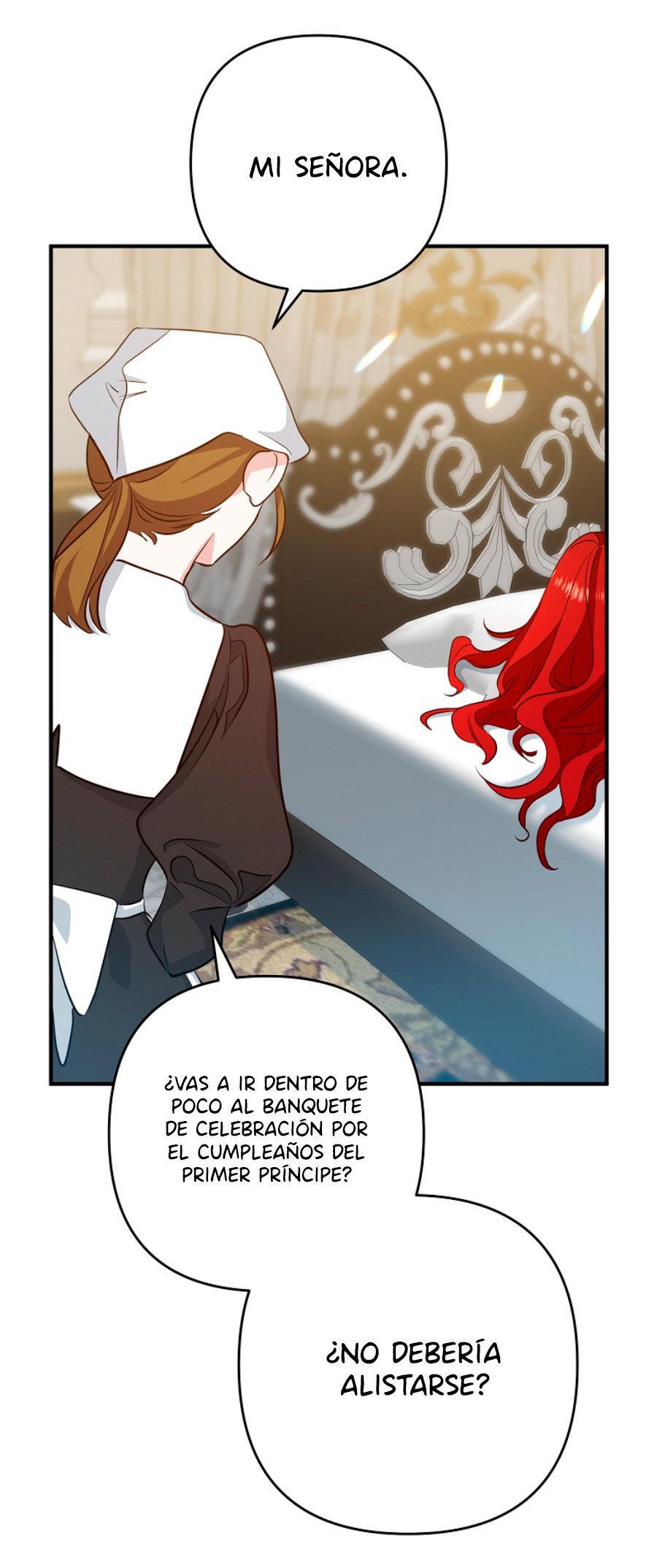 Capitulo 6 page 49