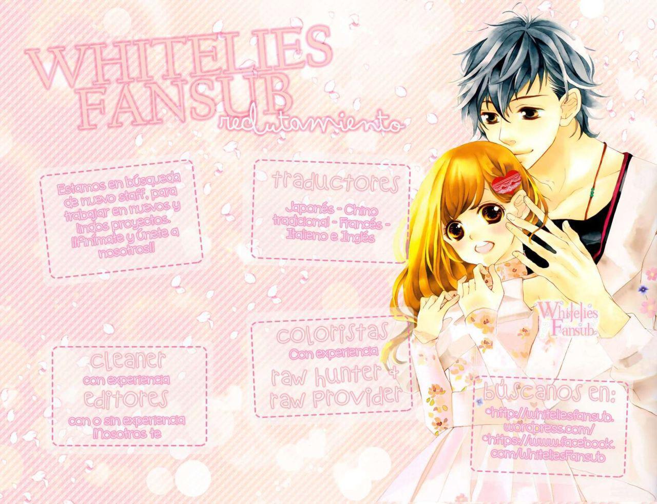 Capitulo 5 page 28