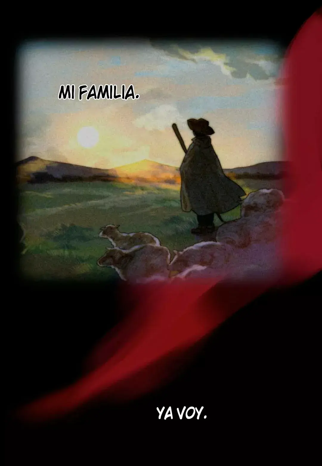 Capitulo 15 page 45