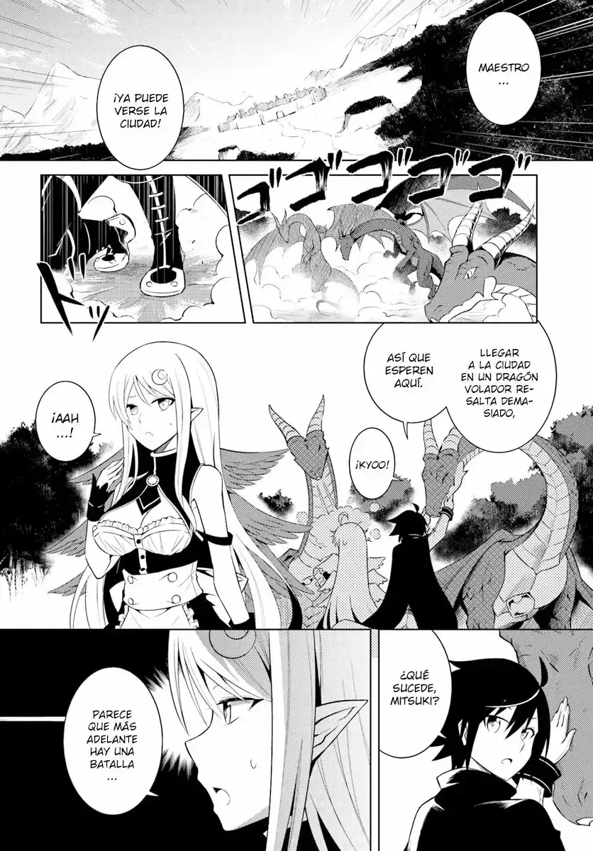 Capitulo 2 page 14