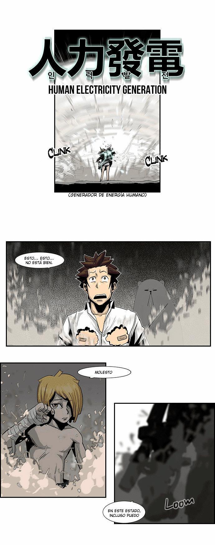 Capitulo 14 page 9
