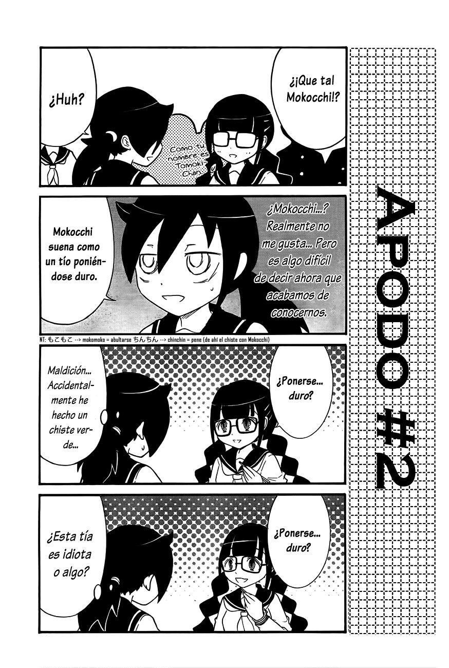 Capitulo 1 page 7