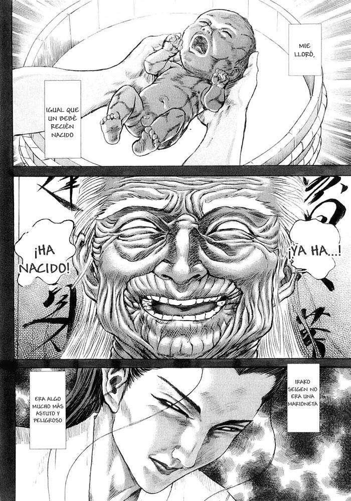 Capitulo 9 page 21