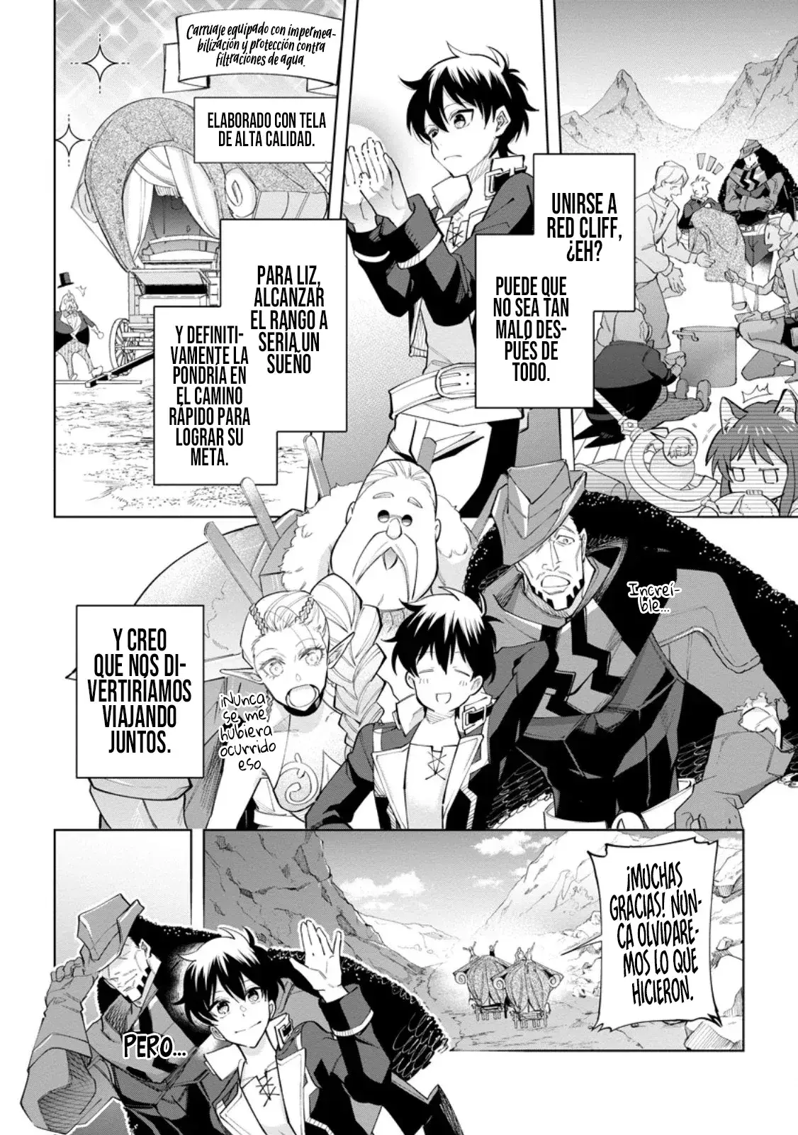 Capitulo 22 page 26