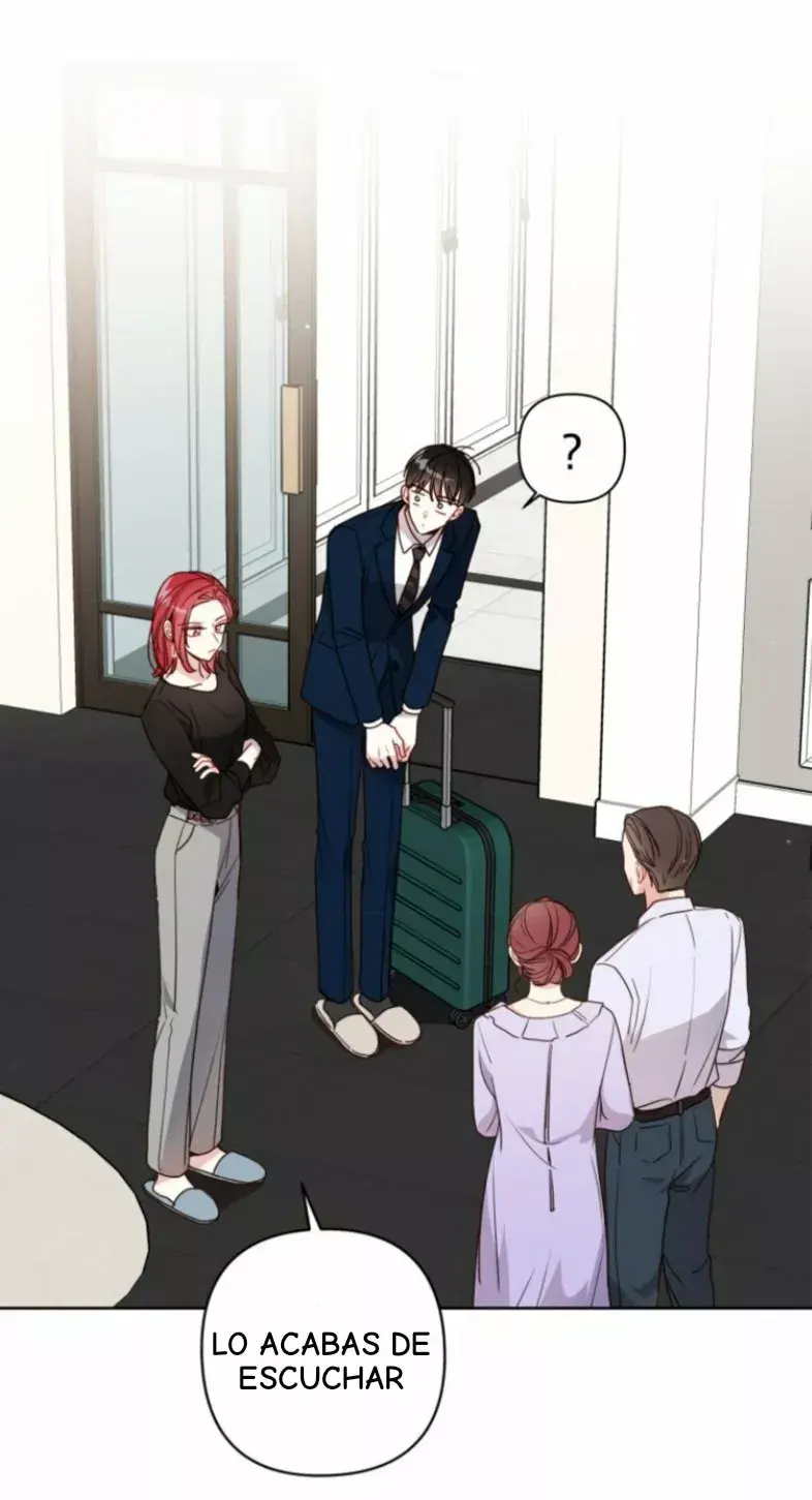 Capitulo 11 page 67