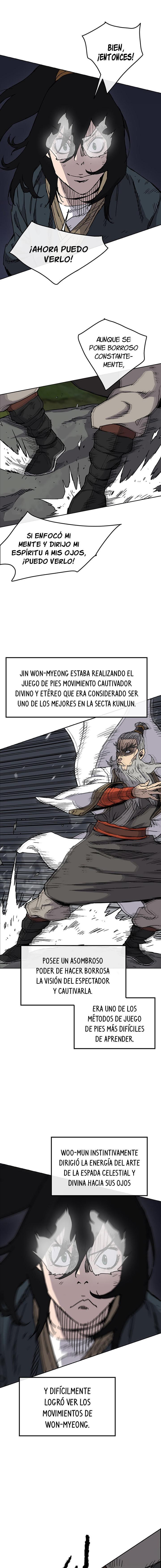 Capitulo 7 page 12