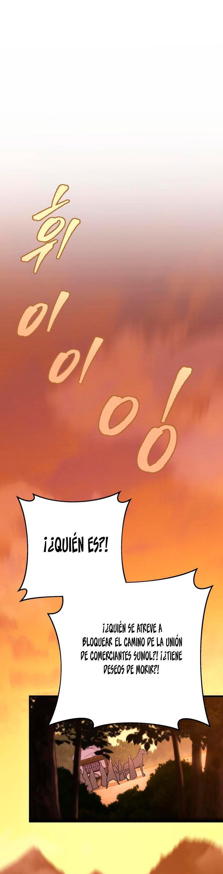 Capitulo 30 page 39